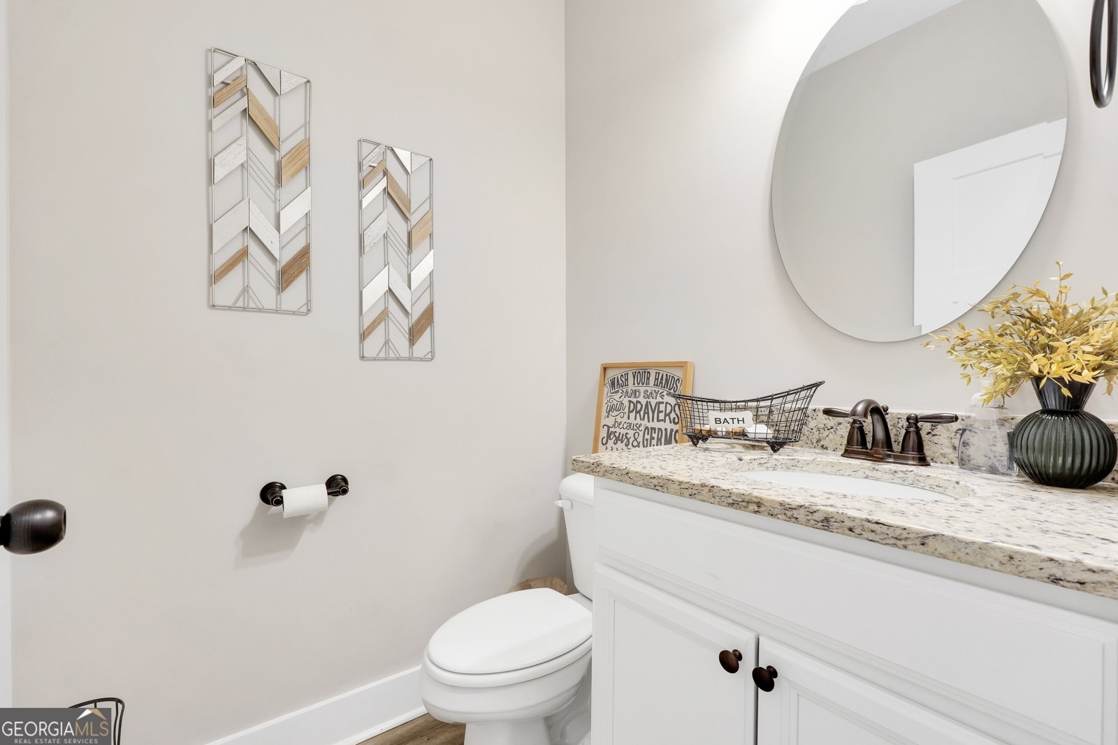 1577 Stark Road Jackson - Photo 30