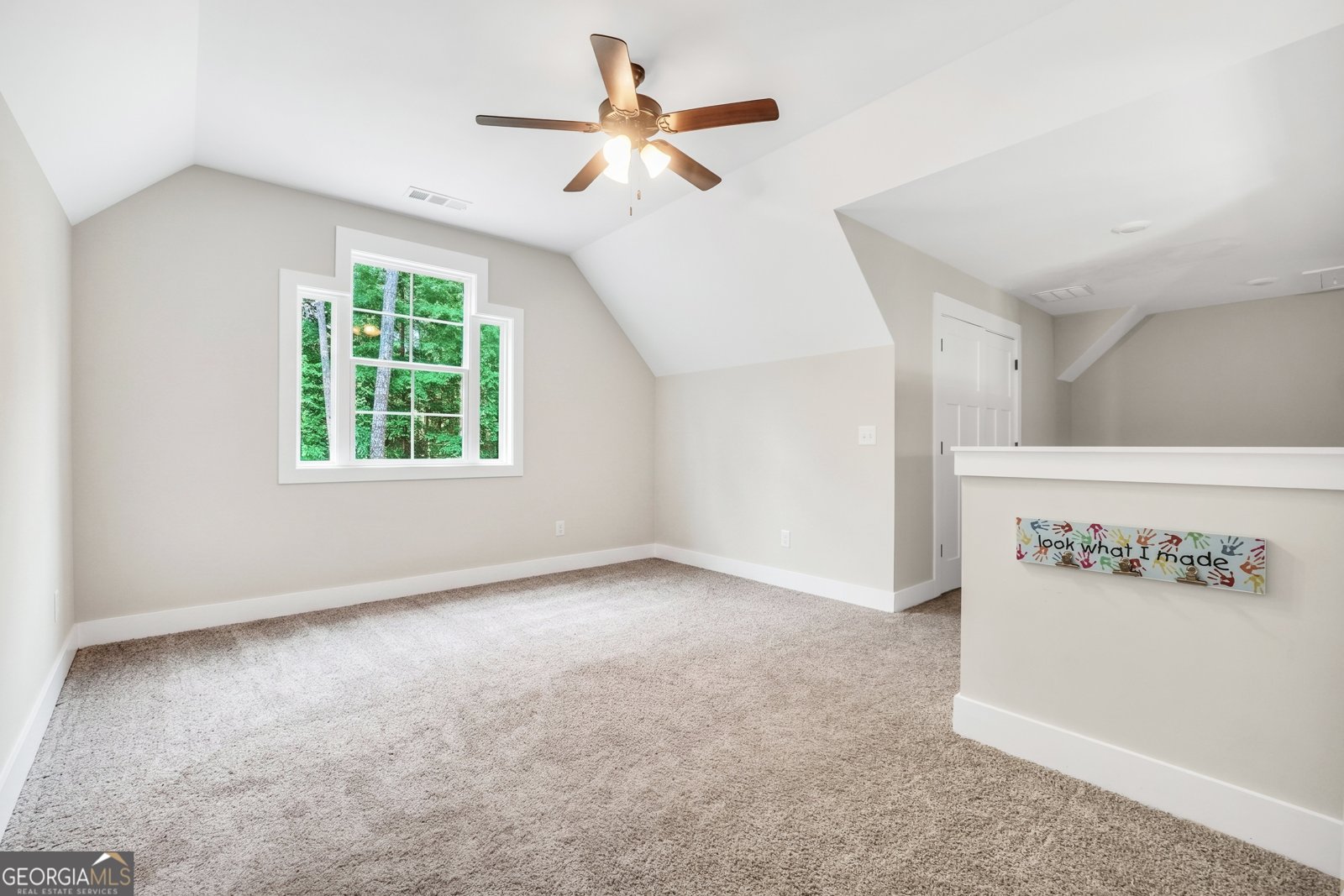 1577 Stark Road Jackson - Photo 31