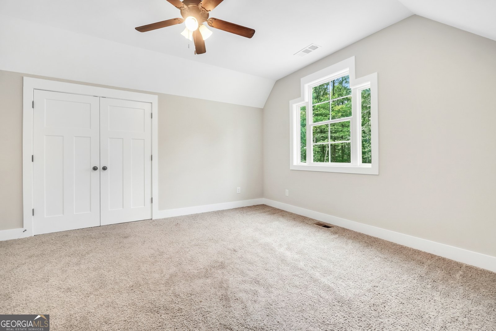 1577 Stark Road Jackson - Photo 32