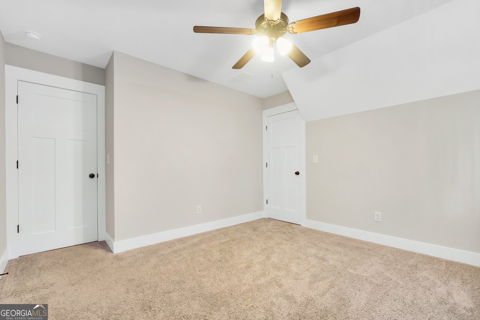 1577 Stark Road Jackson - Photo 35