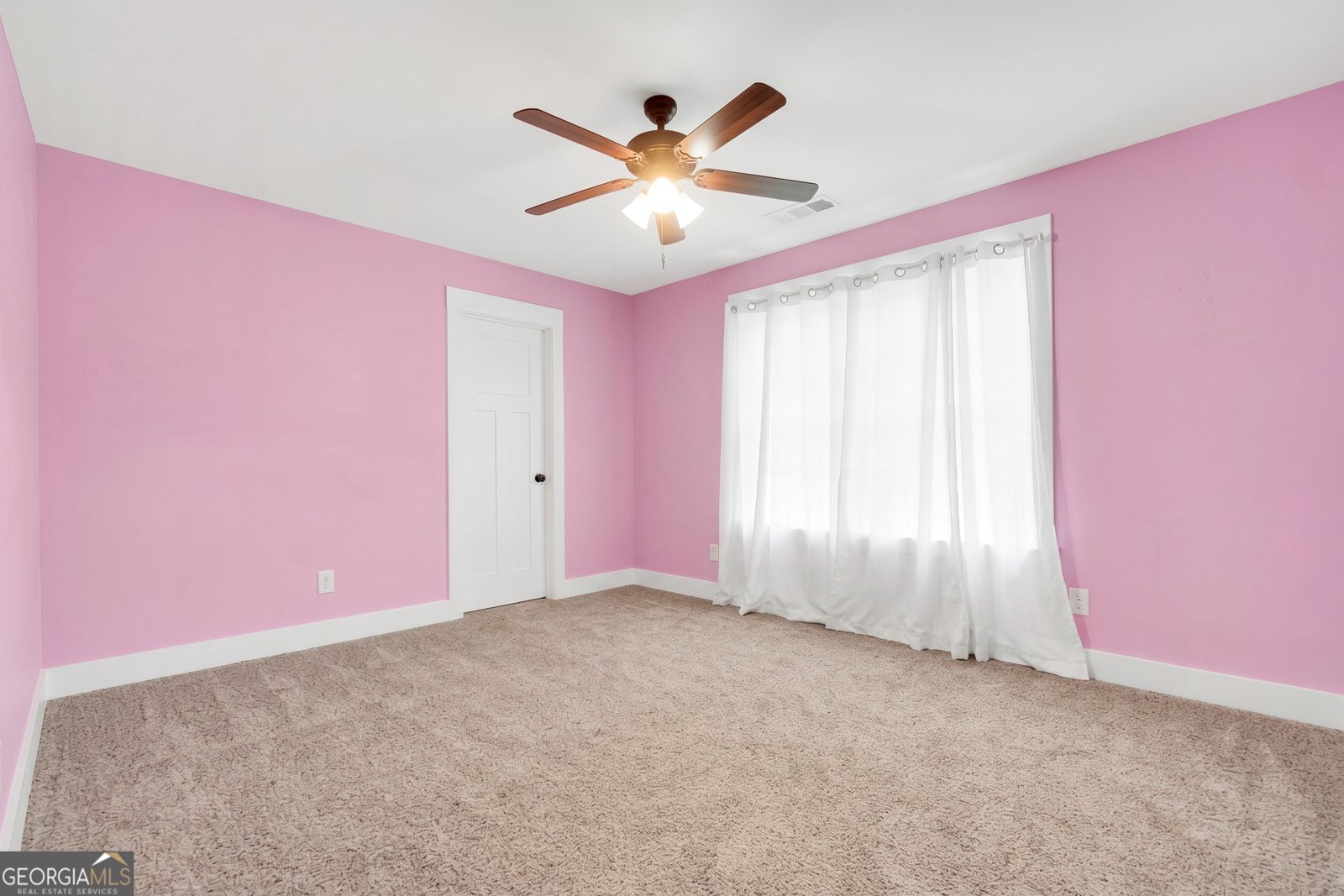 1577 Stark Road Jackson - Photo 36