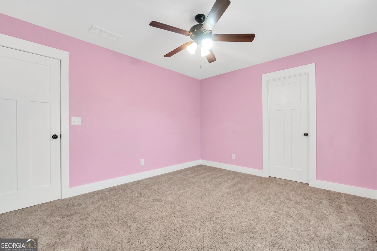 1577 Stark Road Jackson - Photo 37