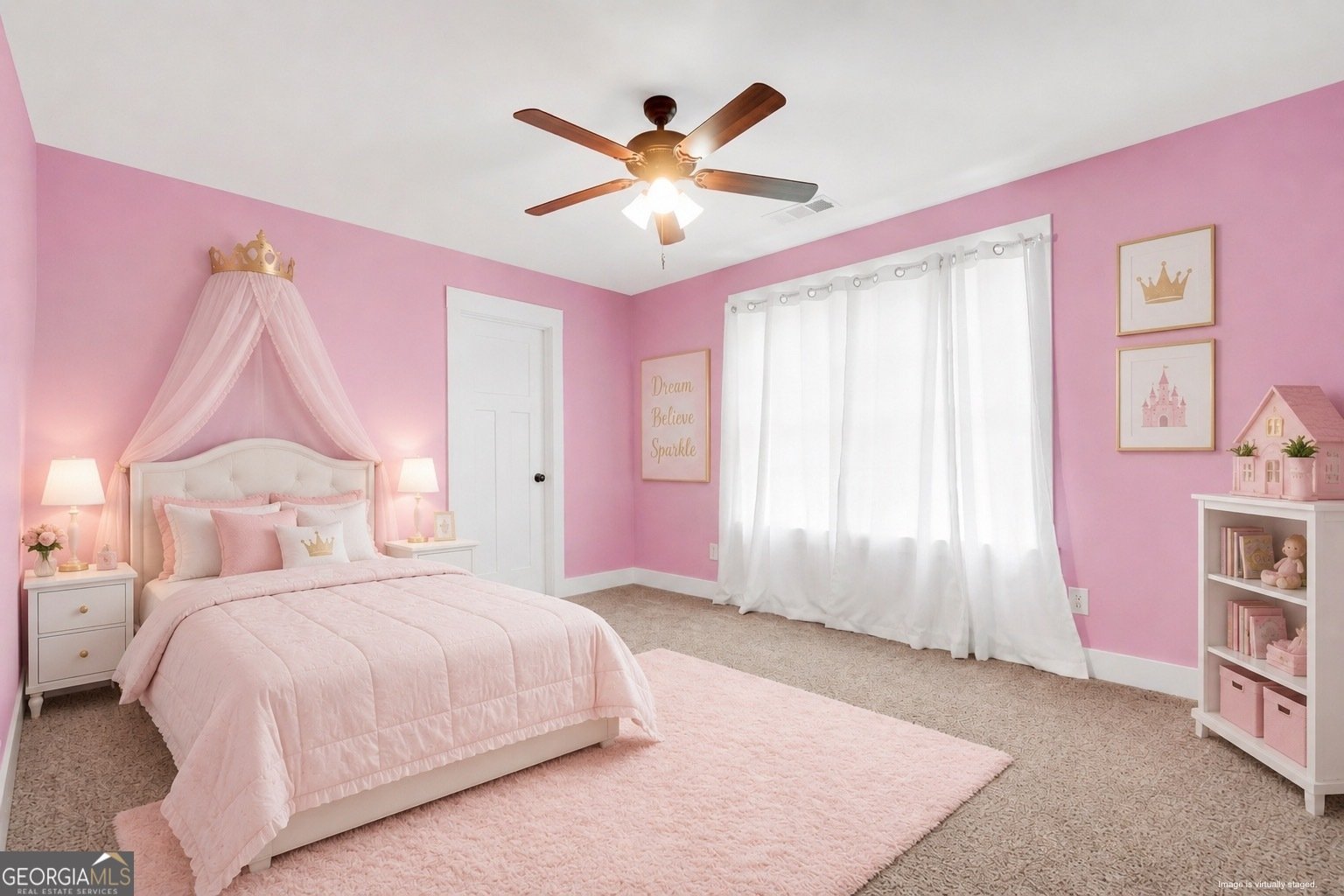 1577 Stark Road Jackson - Photo 38