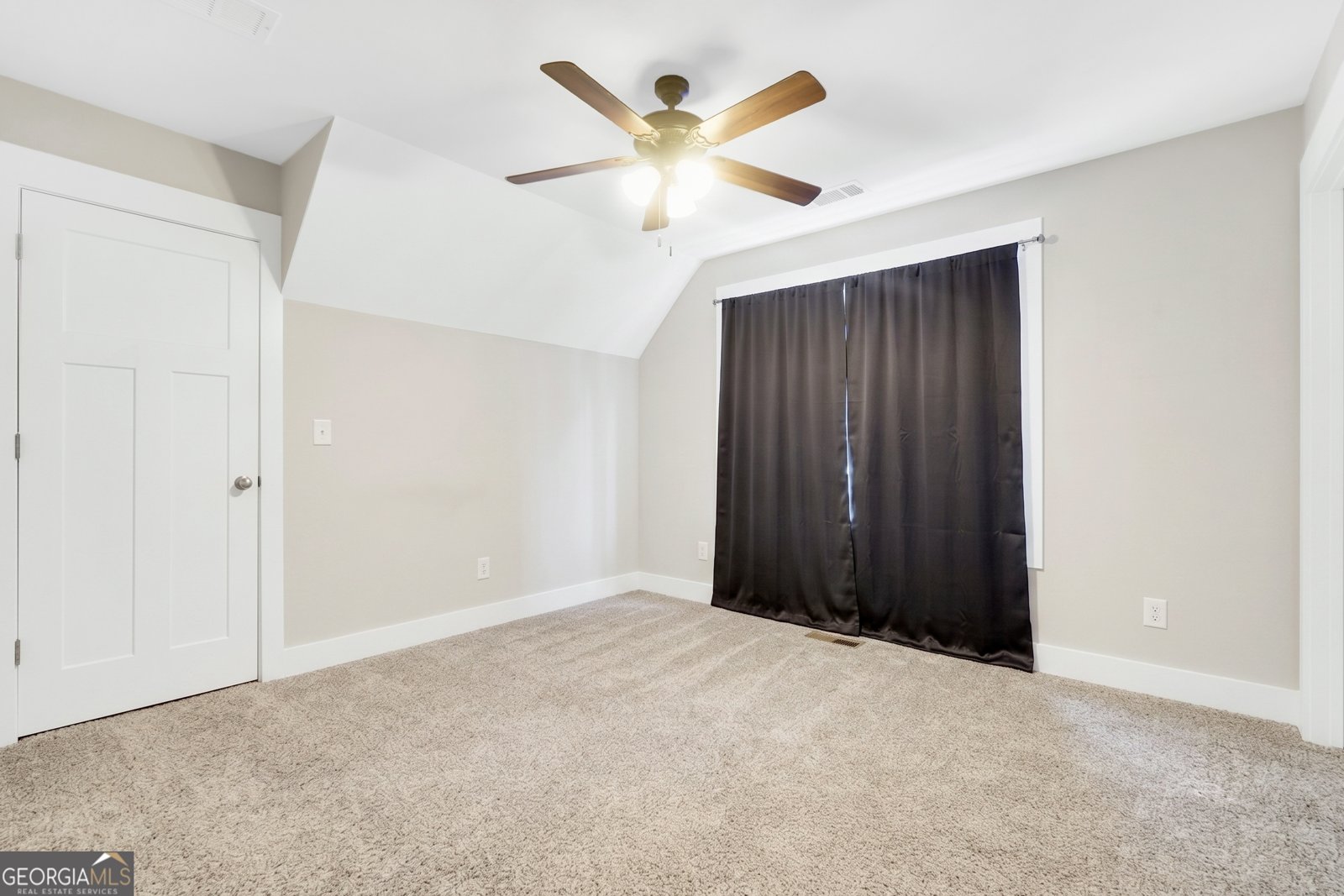 1577 Stark Road Jackson - Photo 40