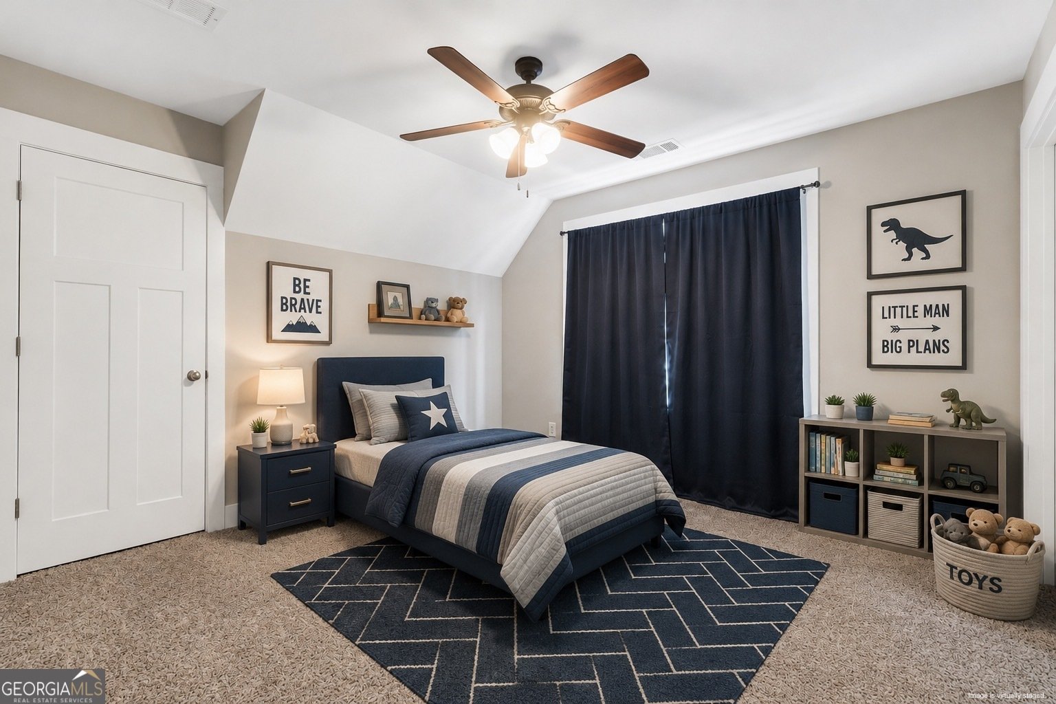 1577 Stark Road Jackson - Photo 41
