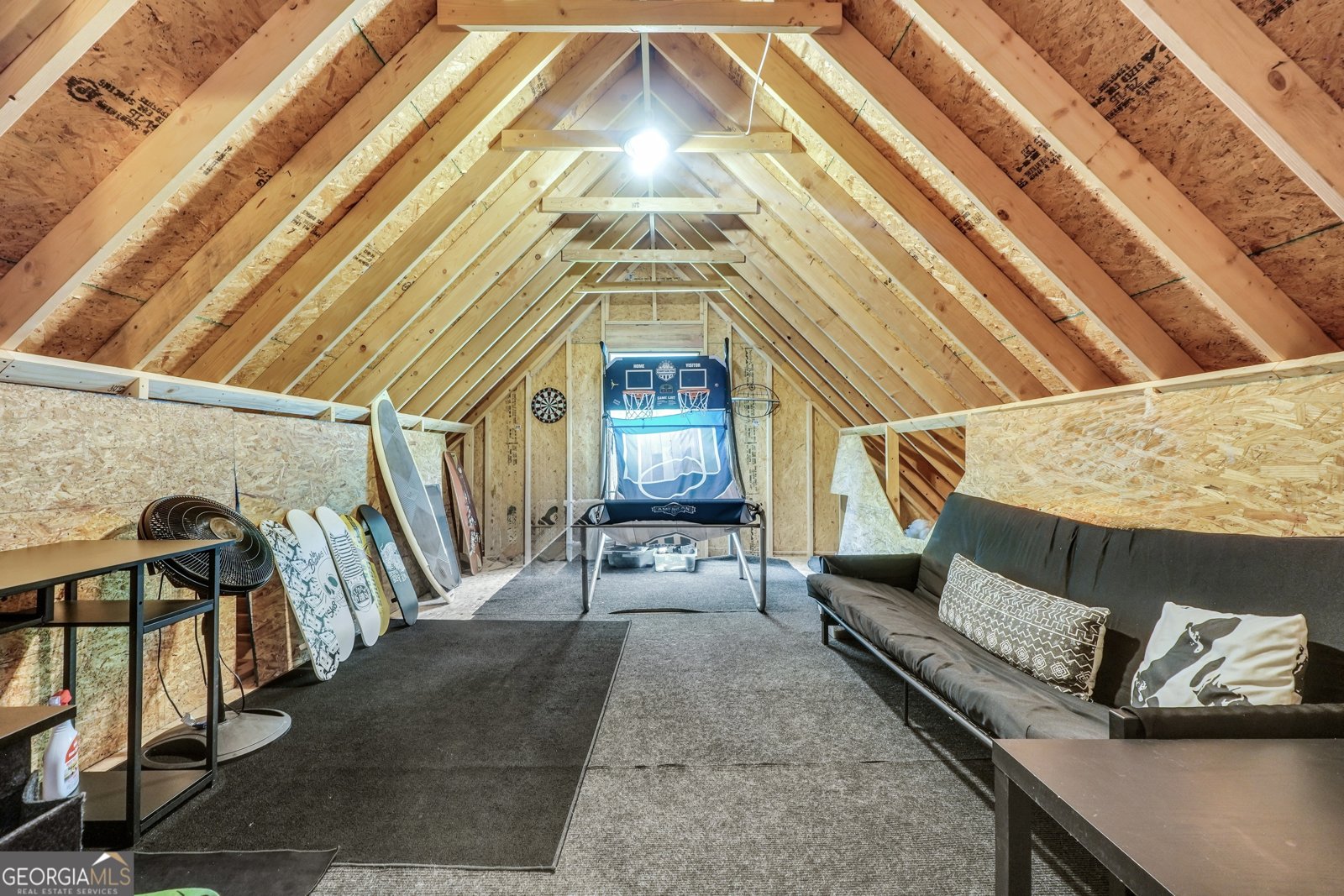 1577 Stark Road Jackson - Photo 42