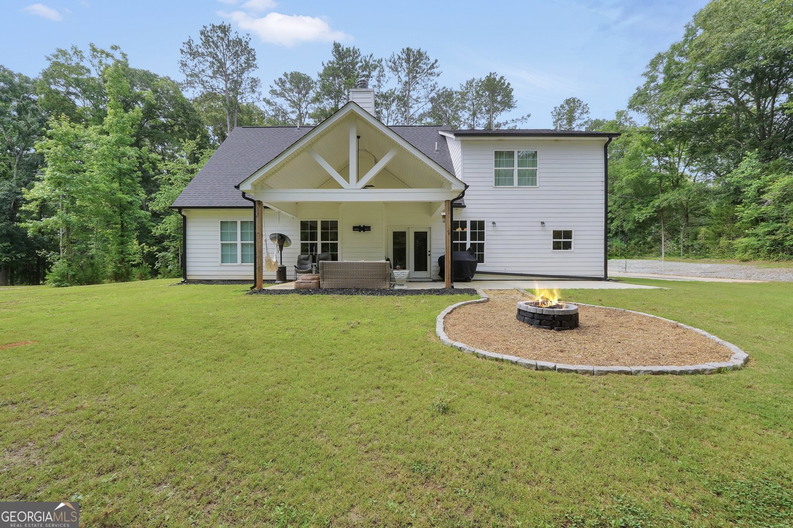 1577 Stark Road Jackson - Photo 43