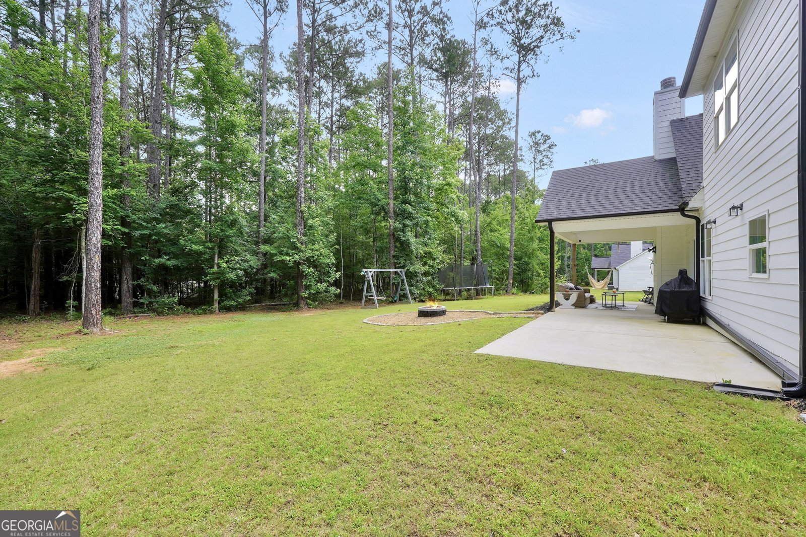 1577 Stark Road Jackson - Photo 44