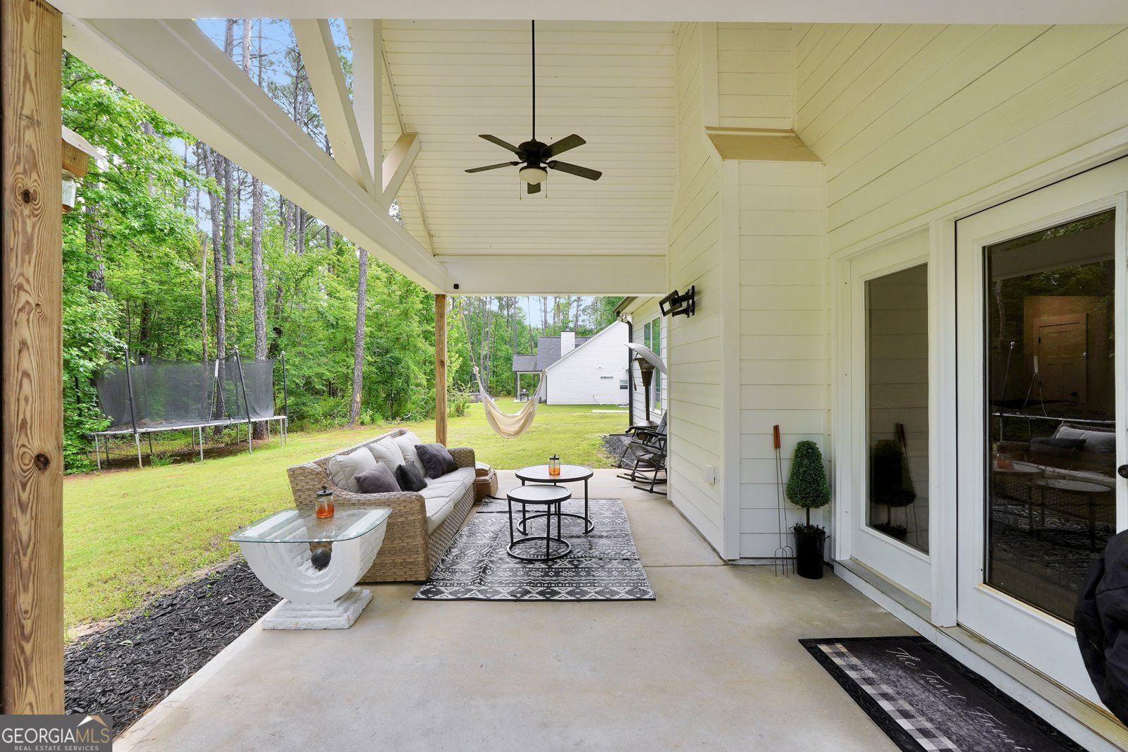 1577 Stark Road Jackson - Photo 45