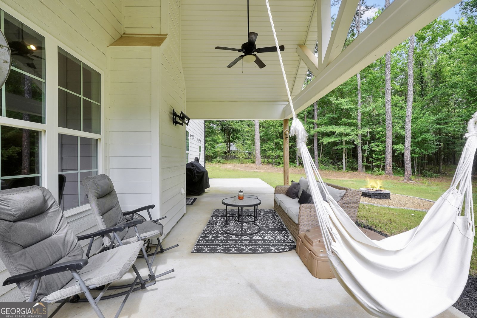 1577 Stark Road Jackson - Photo 46