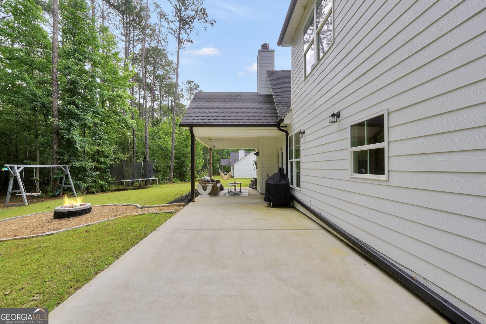 1577 Stark Road Jackson - Photo 47
