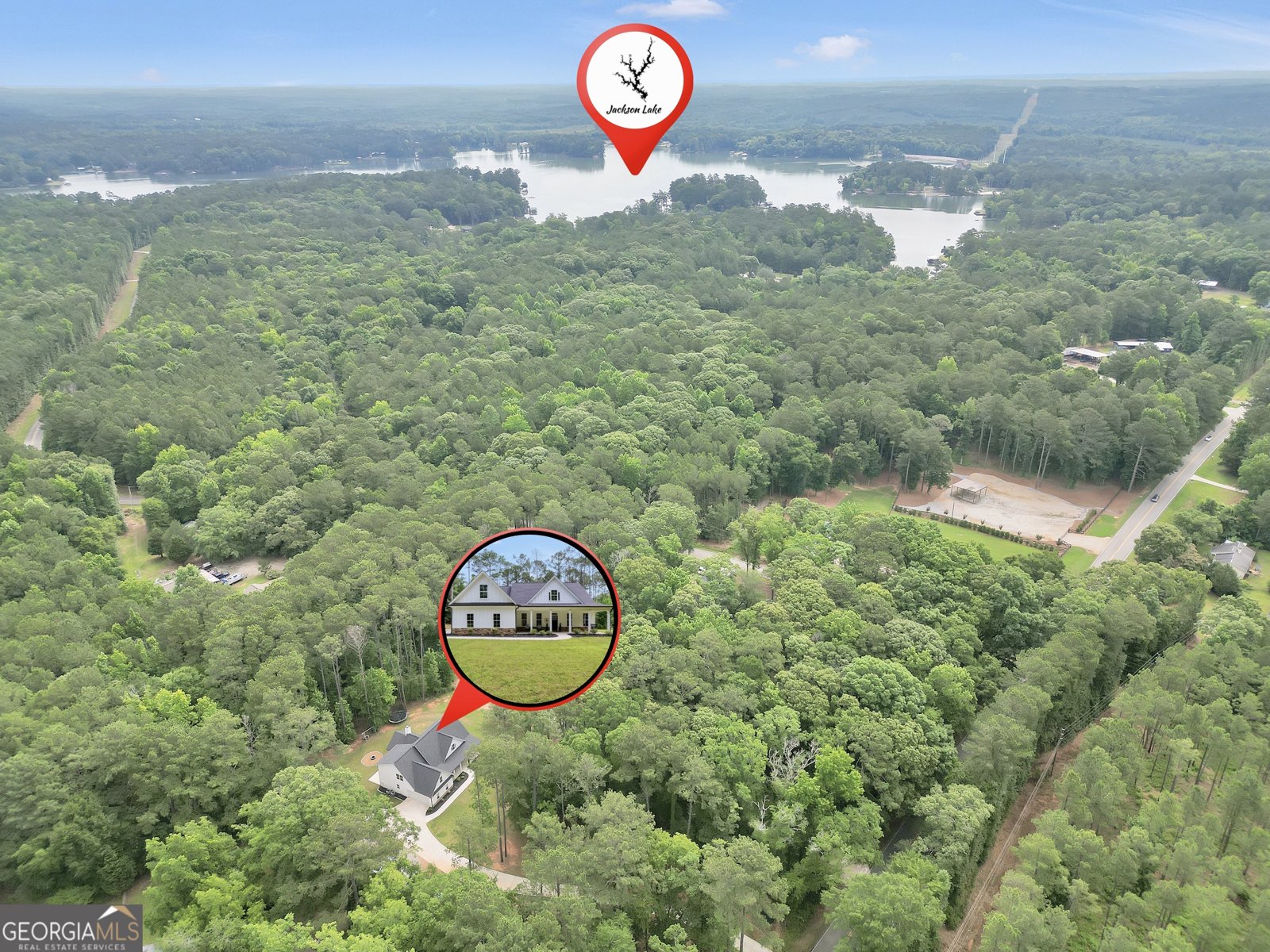 1577 Stark Road Jackson - Photo 49