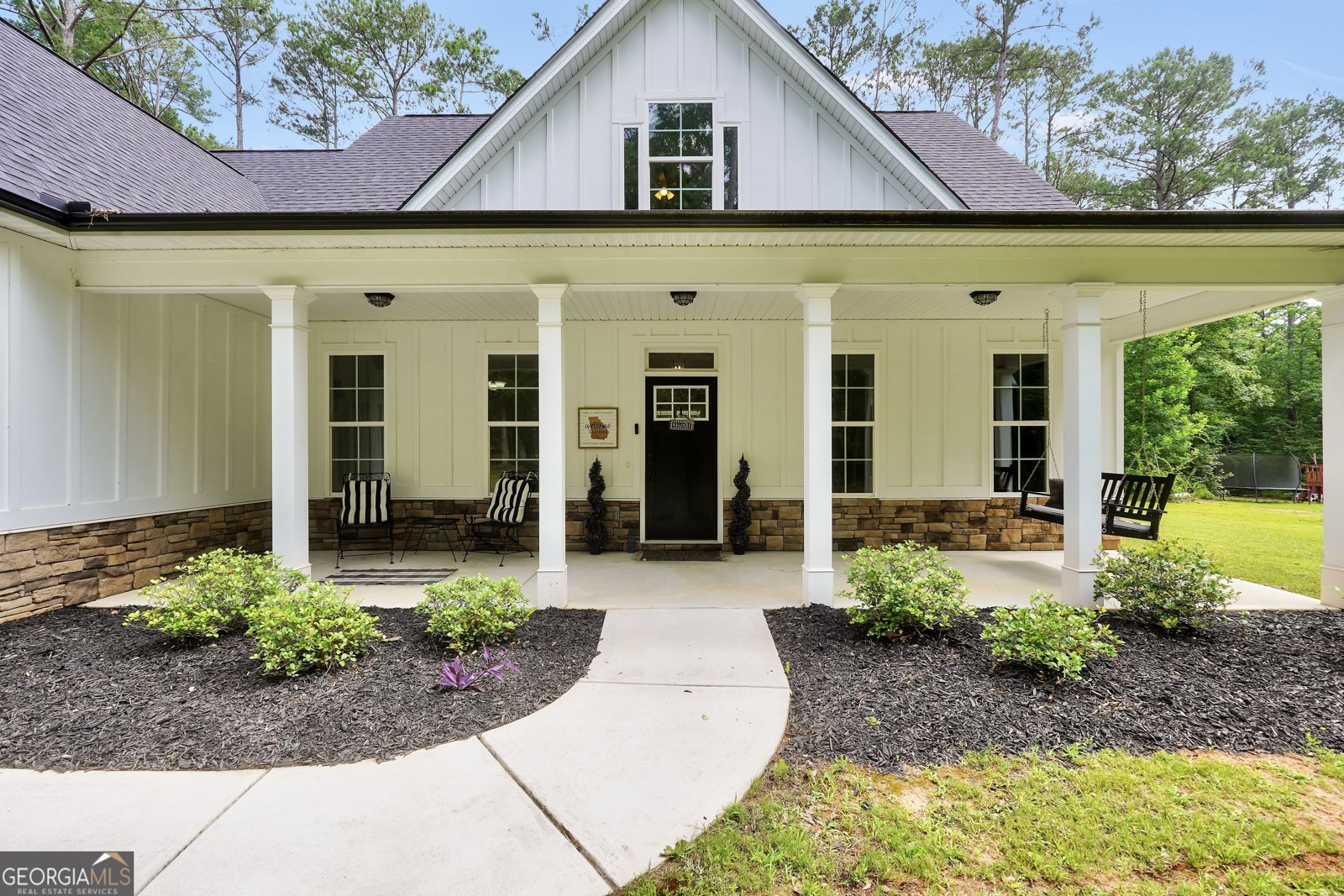 1577 Stark Road Jackson - Photo 6