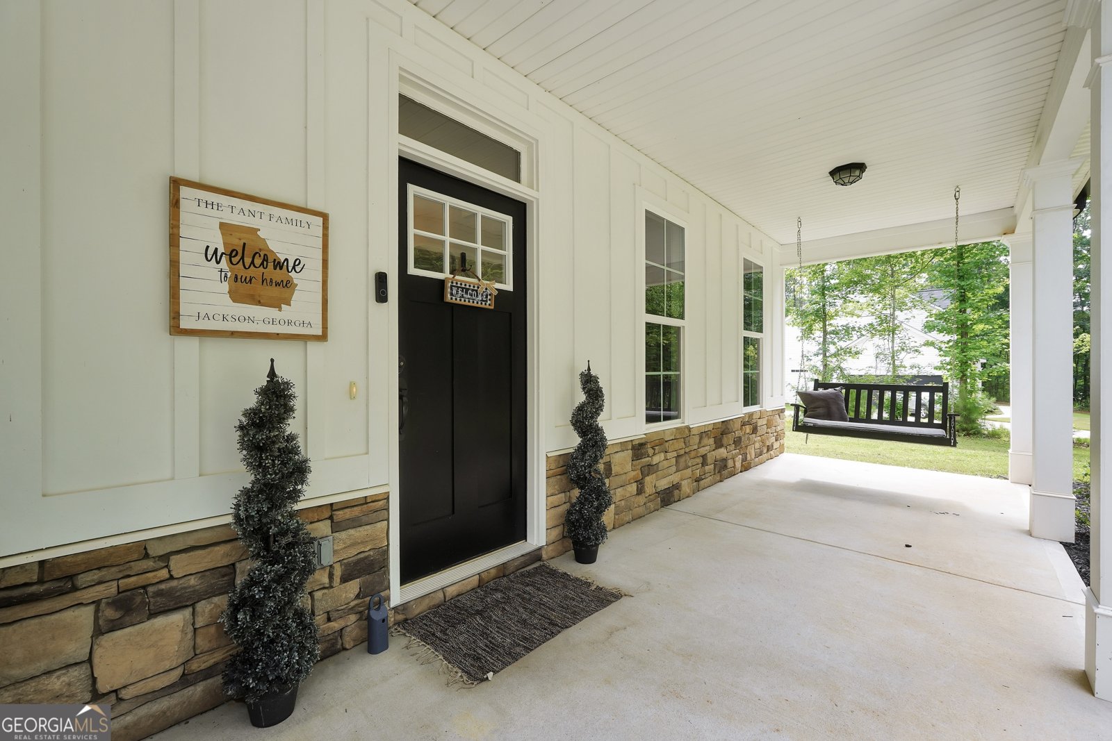 1577 Stark Road Jackson - Photo 7