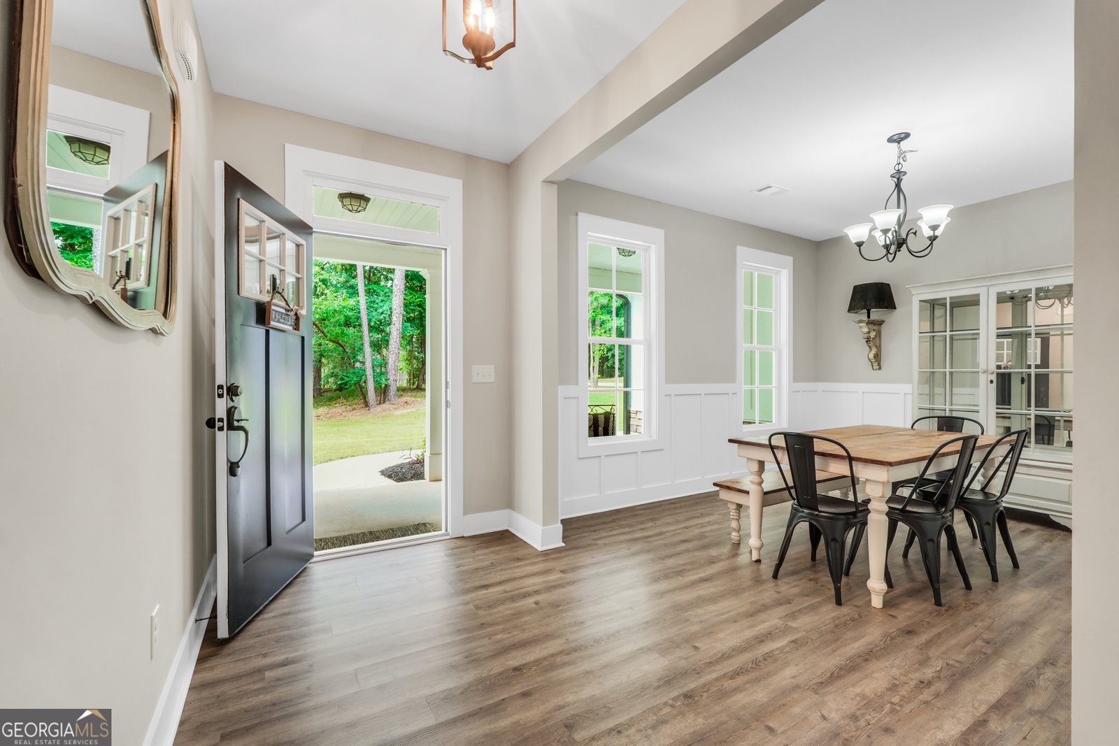 1577 Stark Road Jackson - Photo 8