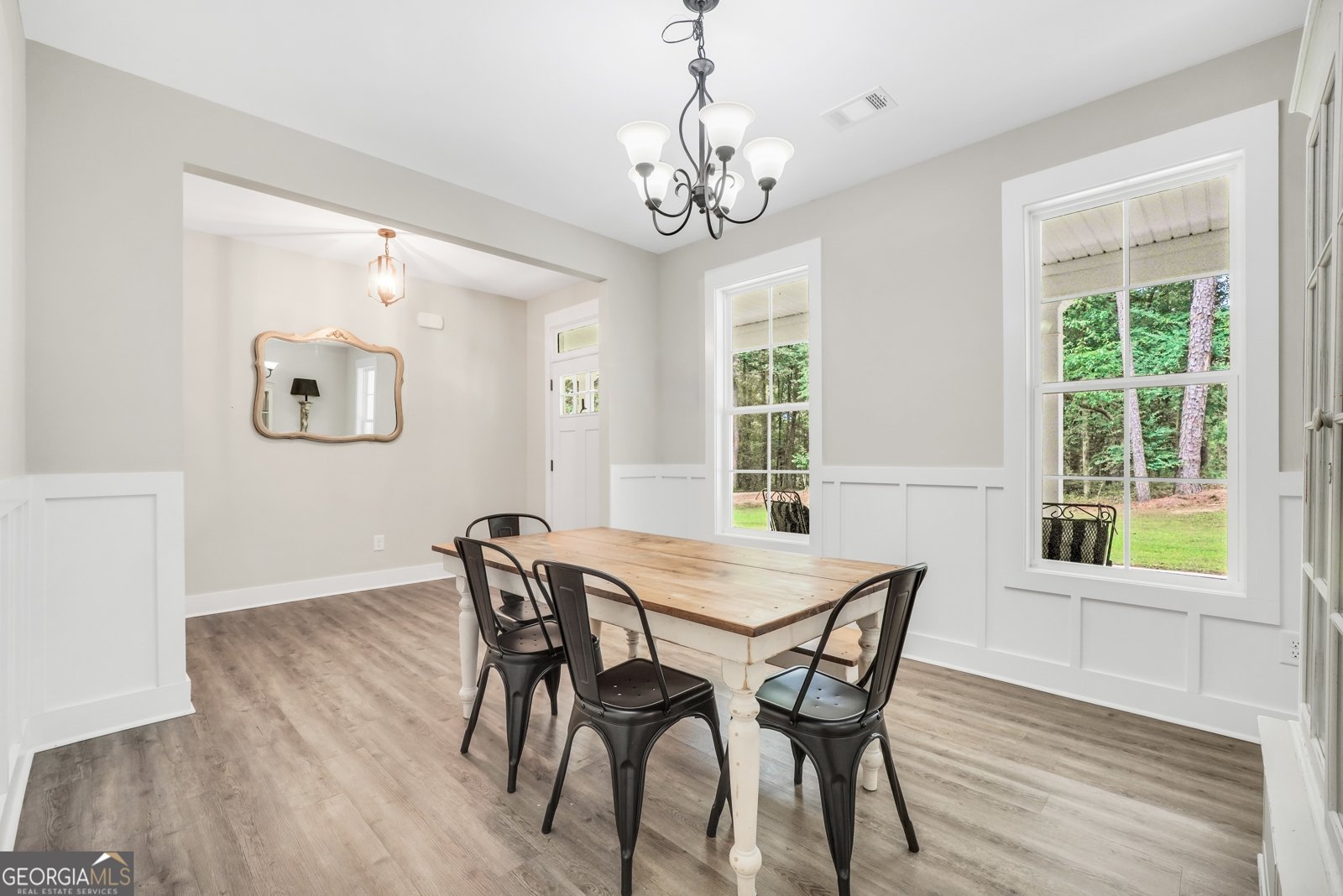 1577 Stark Road Jackson - Photo 9