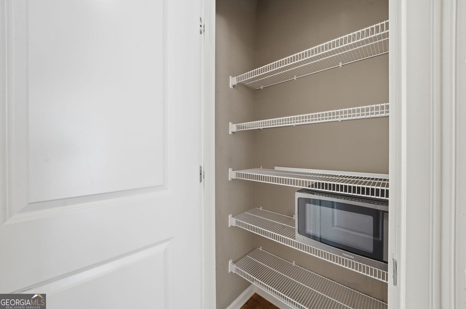 913 Telfair Close Sandy Springs - Photo 12