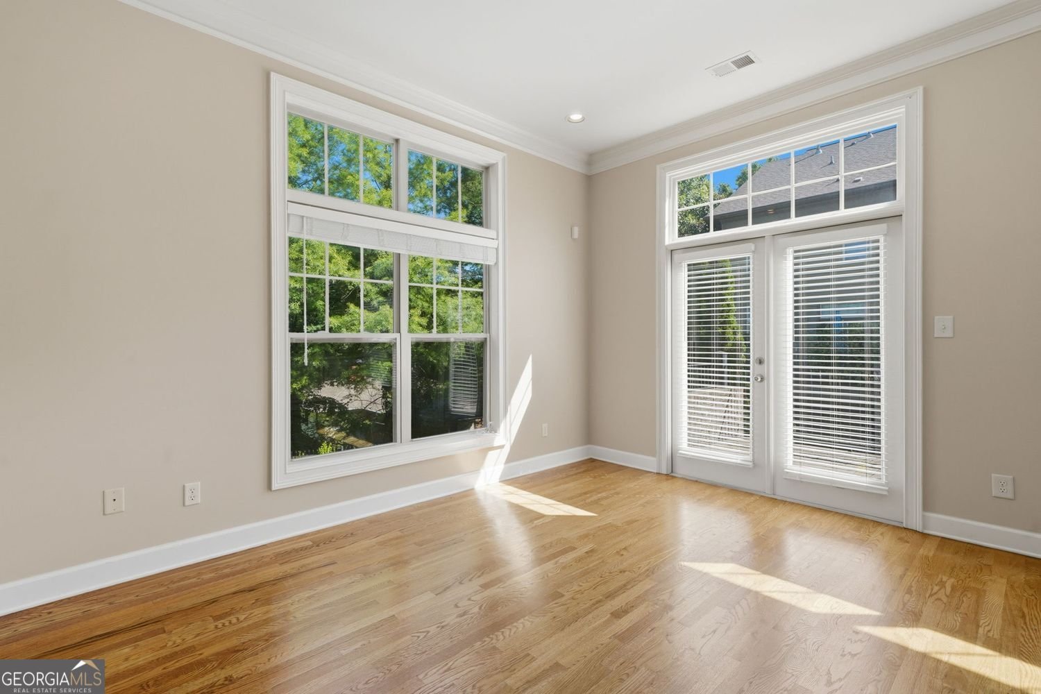 913 Telfair Close Sandy Springs - Photo 16