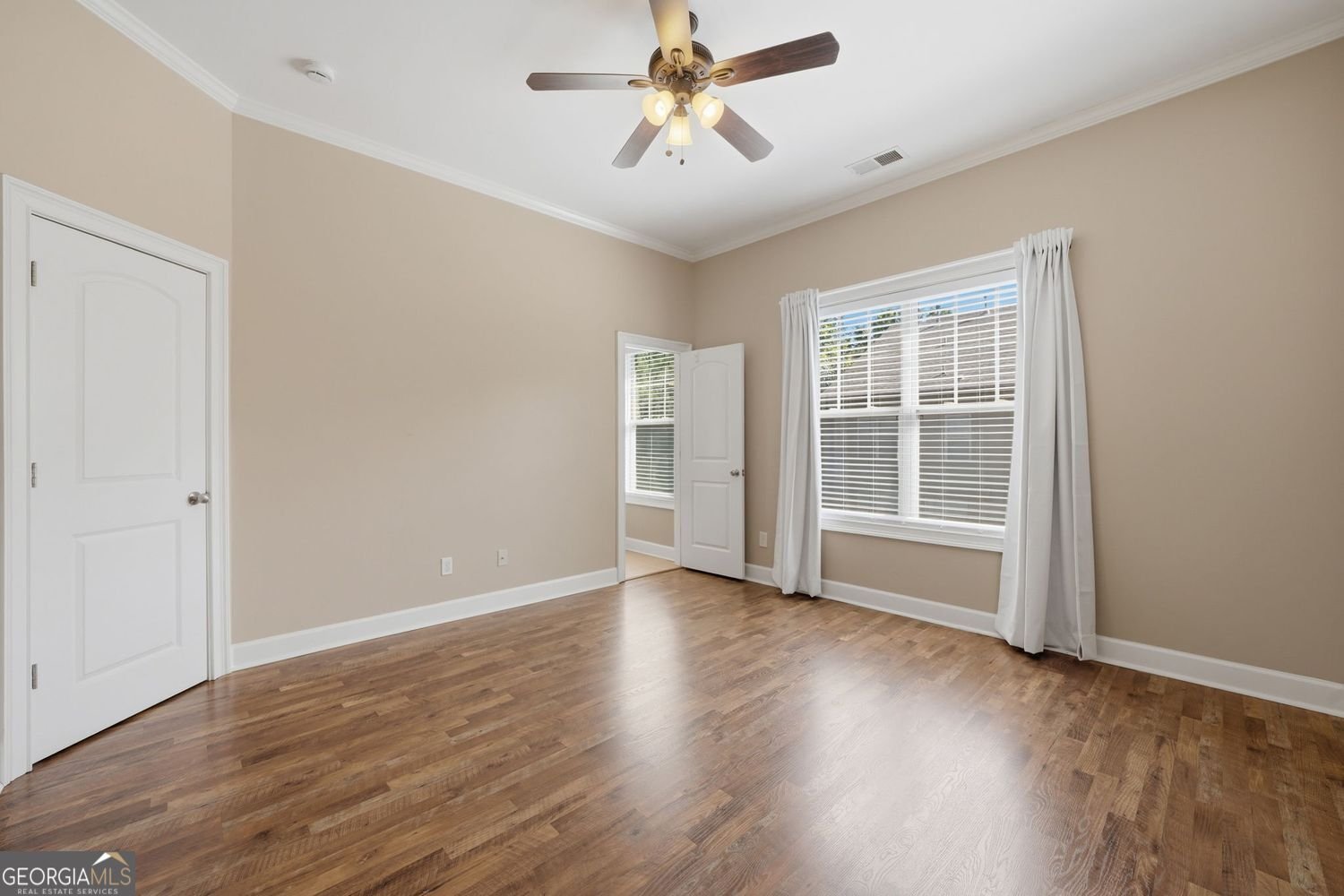 913 Telfair Close Sandy Springs - Photo 19