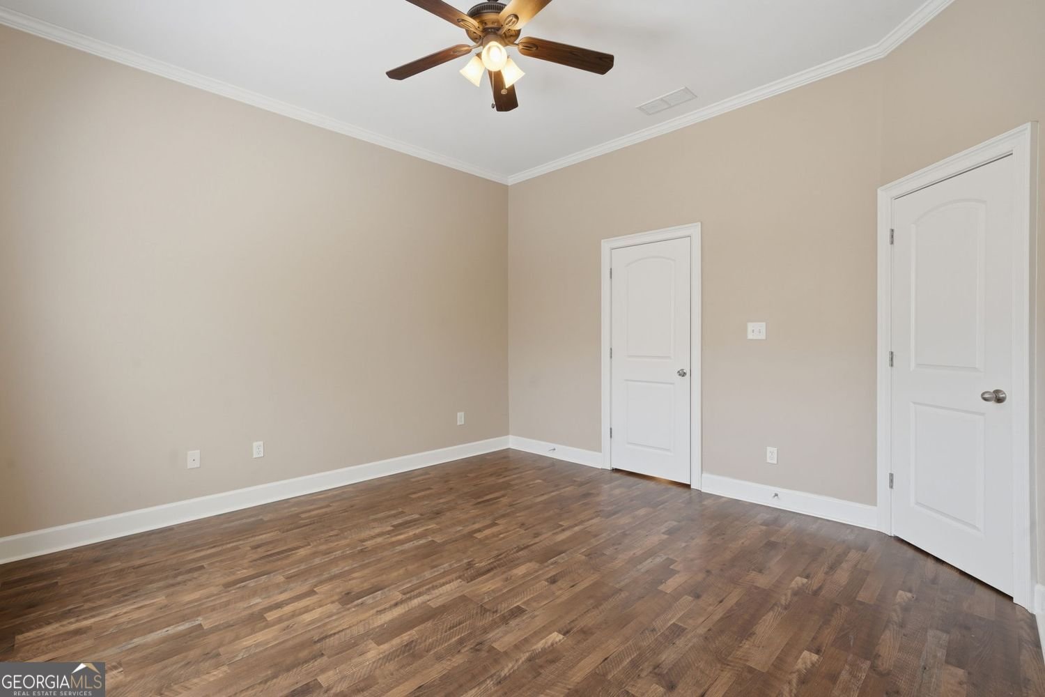 913 Telfair Close Sandy Springs - Photo 20