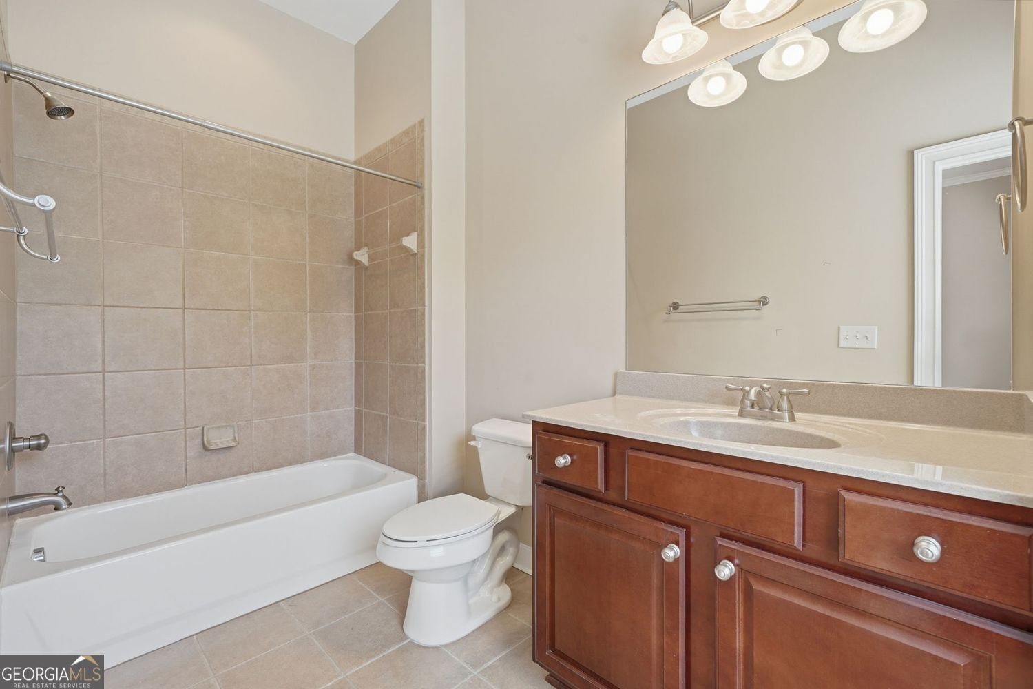 913 Telfair Close Sandy Springs - Photo 21