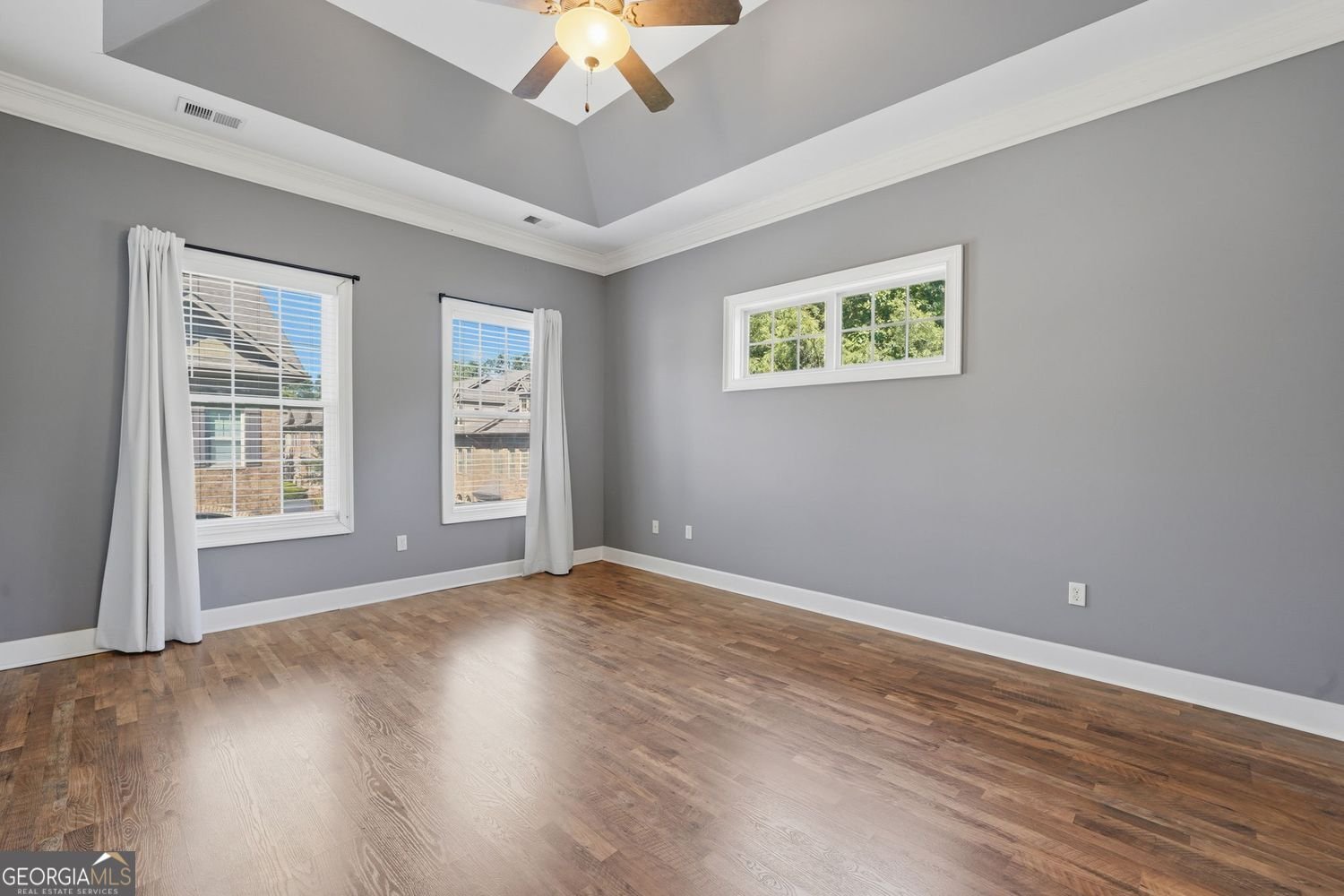 913 Telfair Close Sandy Springs - Photo 23
