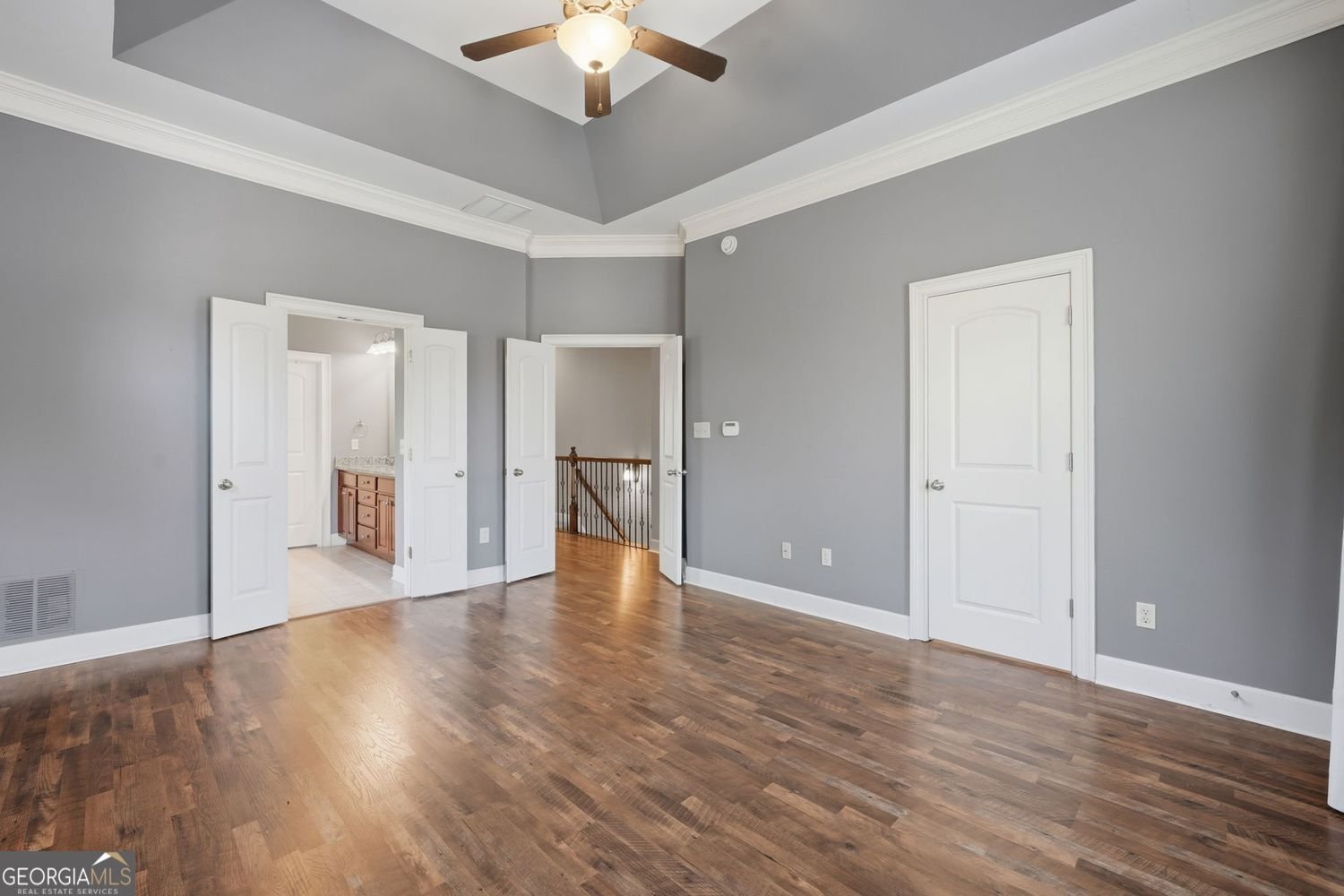 913 Telfair Close Sandy Springs - Photo 24