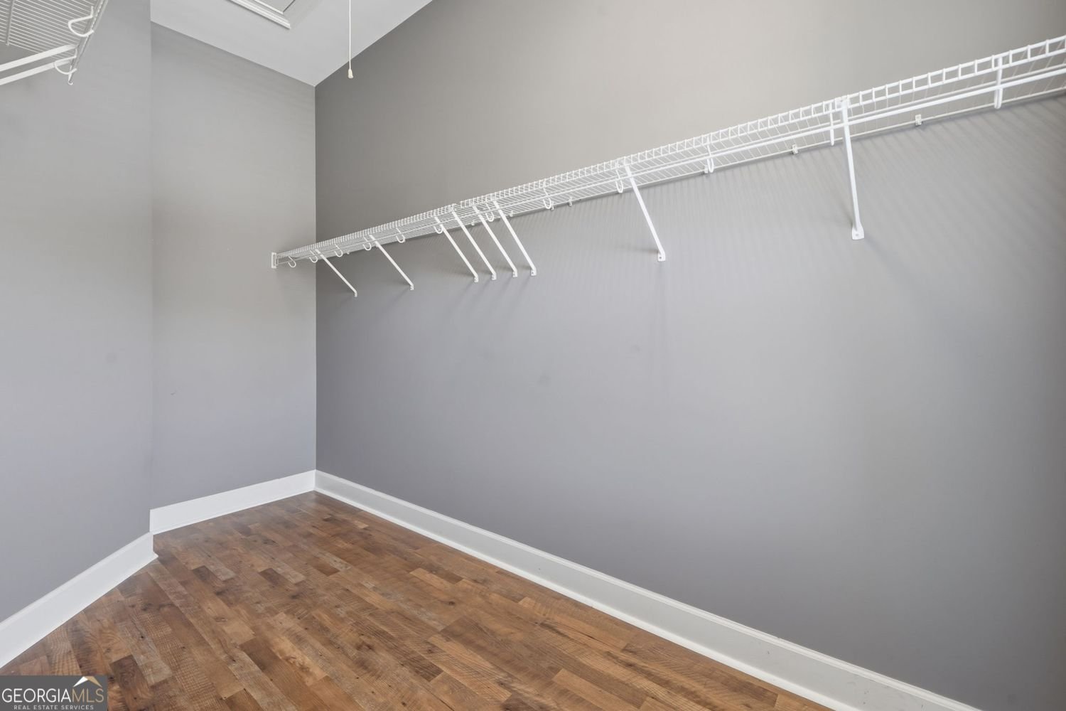 913 Telfair Close Sandy Springs - Photo 25