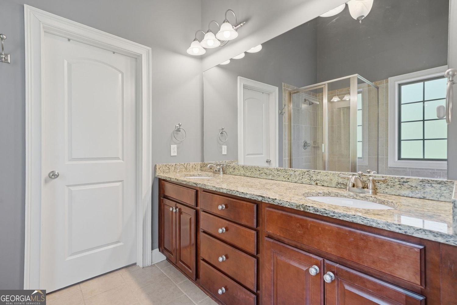 913 Telfair Close Sandy Springs - Photo 26