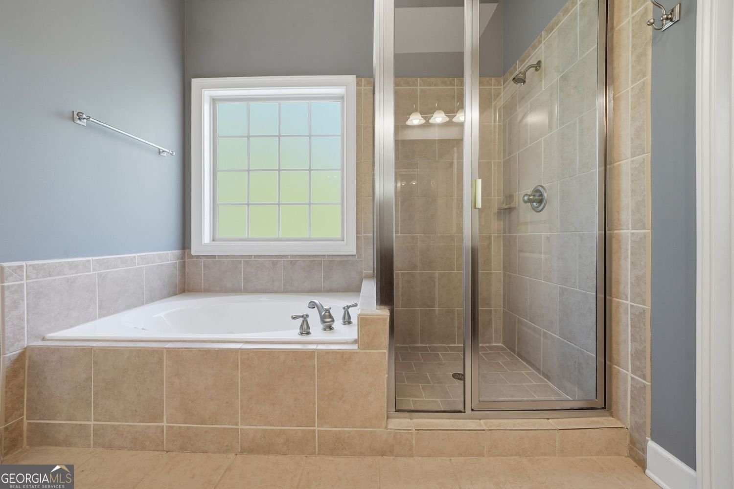 913 Telfair Close Sandy Springs - Photo 27