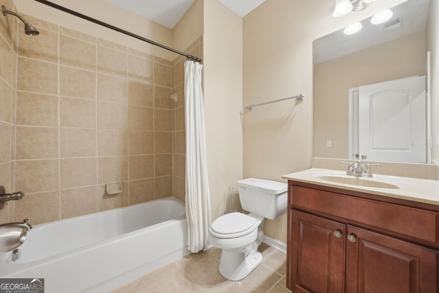 913 Telfair Close Sandy Springs - Photo 28