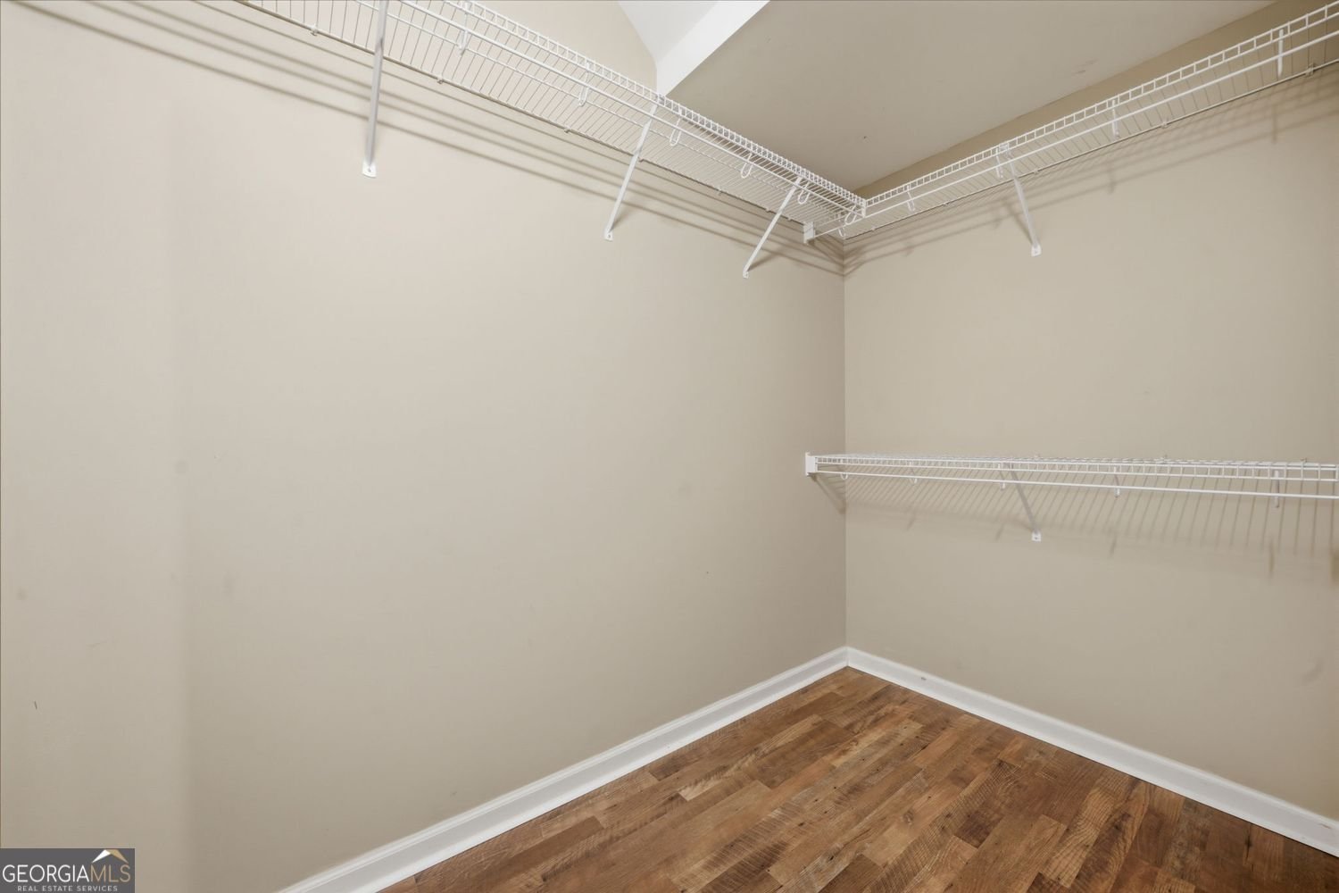 913 Telfair Close Sandy Springs - Photo 29