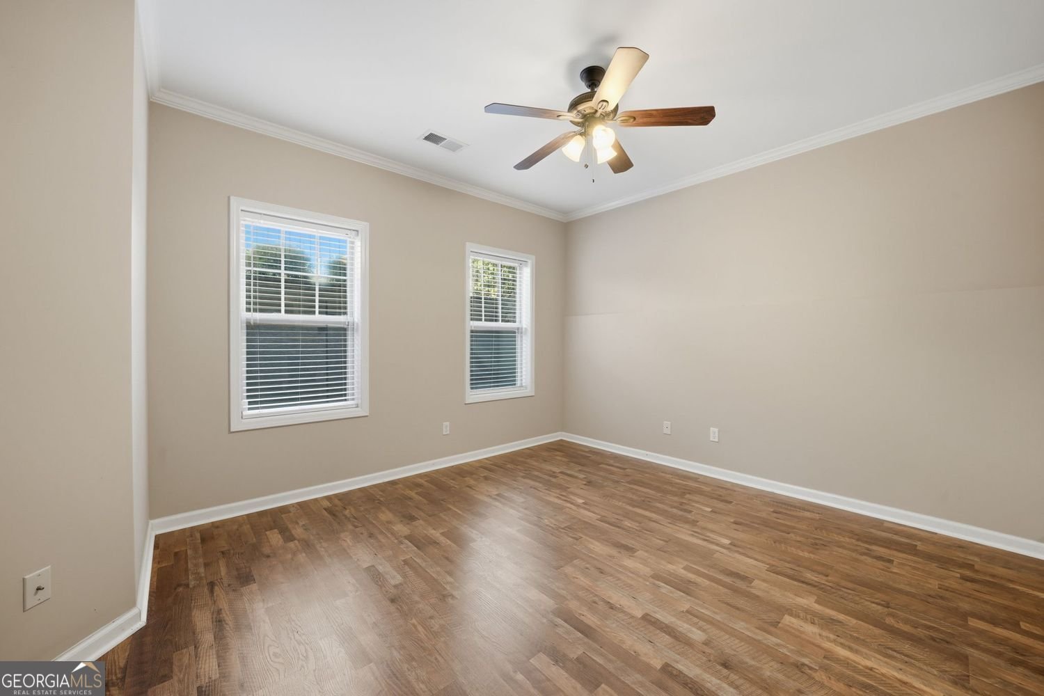 913 Telfair Close Sandy Springs - Photo 30