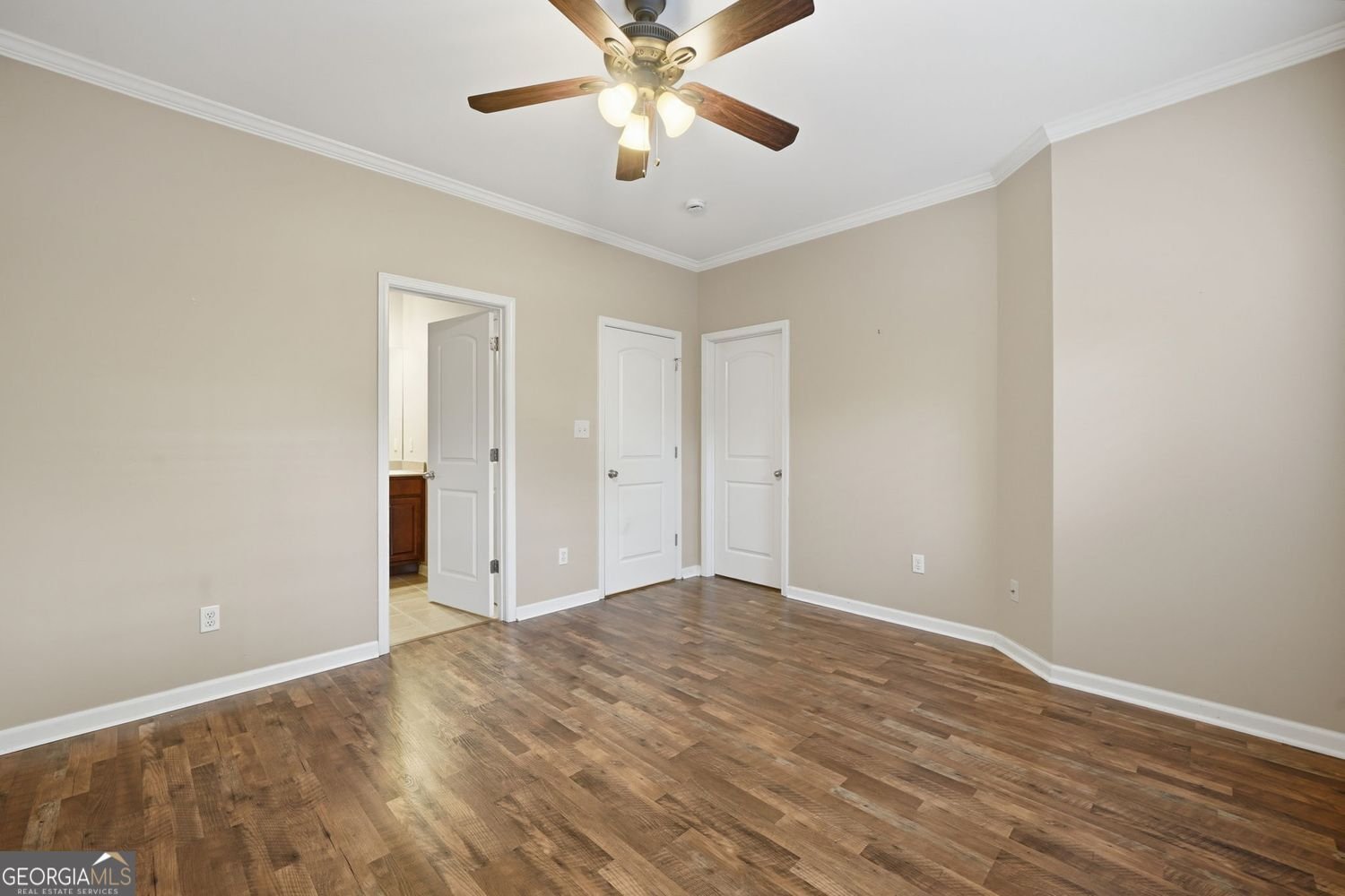 913 Telfair Close Sandy Springs - Photo 31