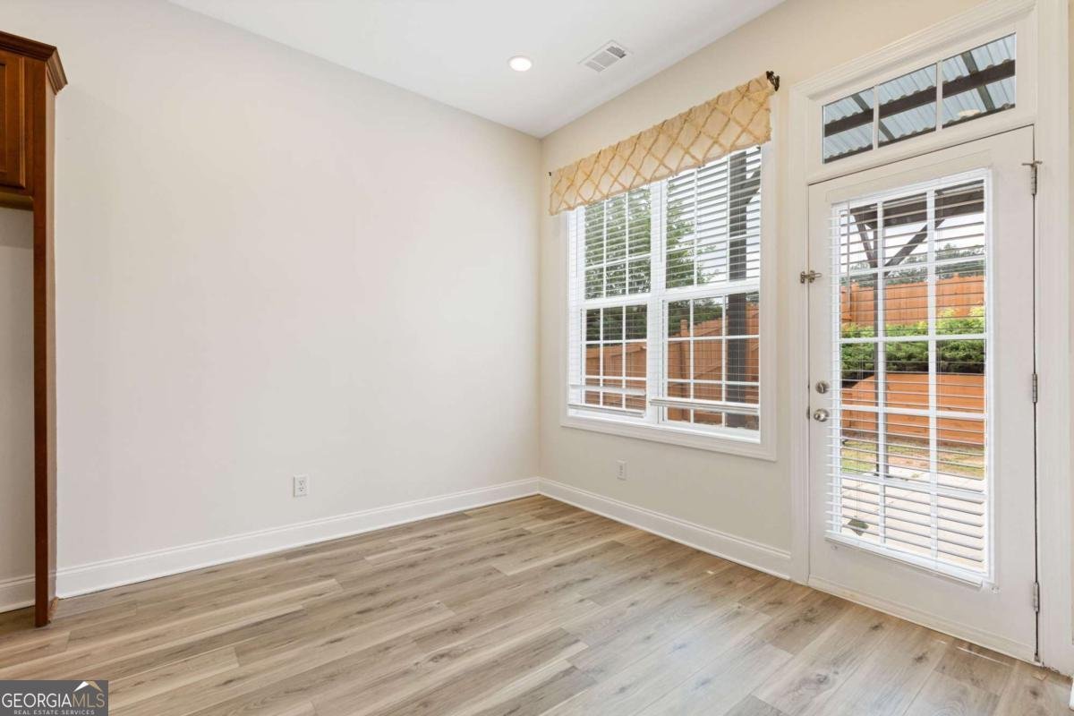 2210 Atkinson Park Drive Lawrenceville - Photo 10