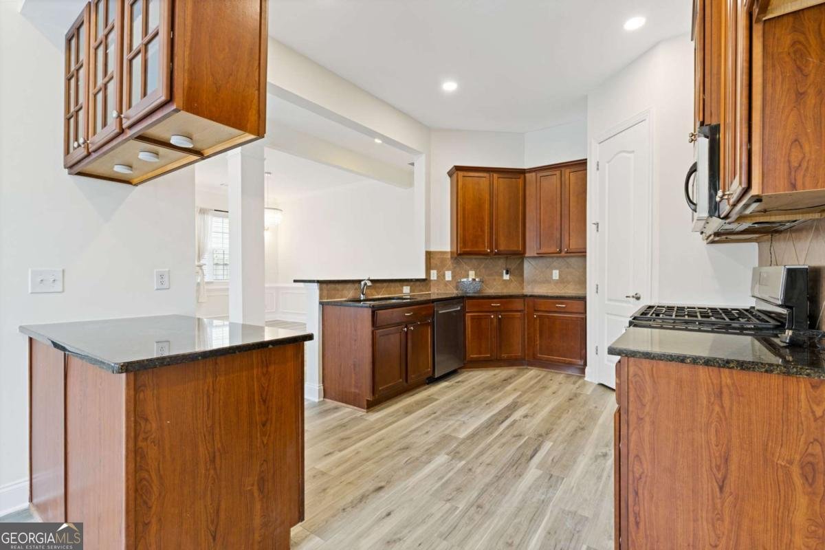 2210 Atkinson Park Drive Lawrenceville - Photo 11