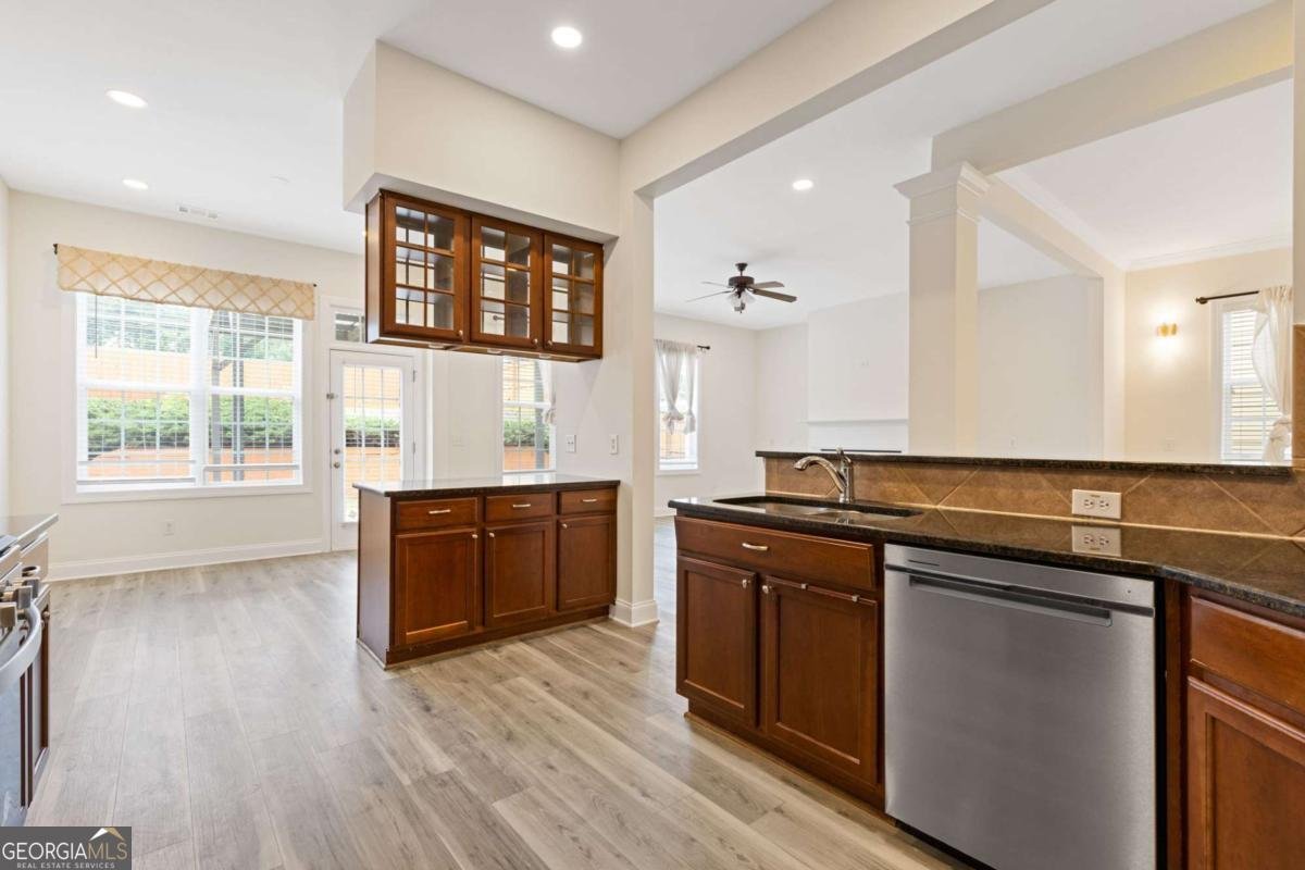2210 Atkinson Park Drive Lawrenceville - Photo 13