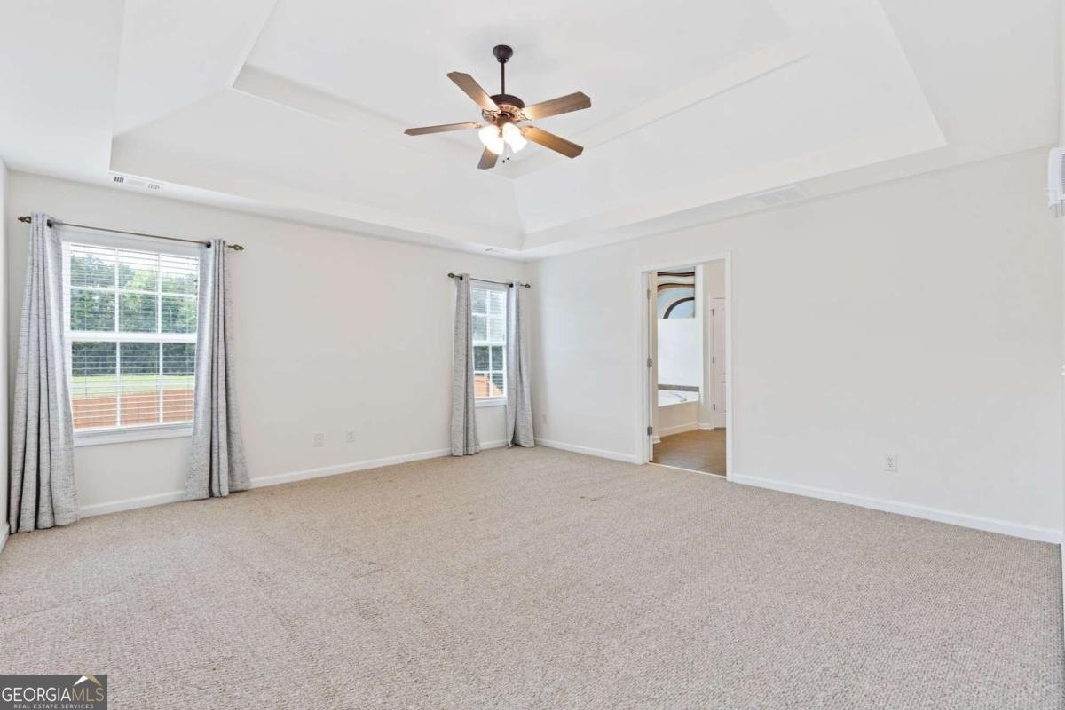 2210 Atkinson Park Drive Lawrenceville - Photo 14