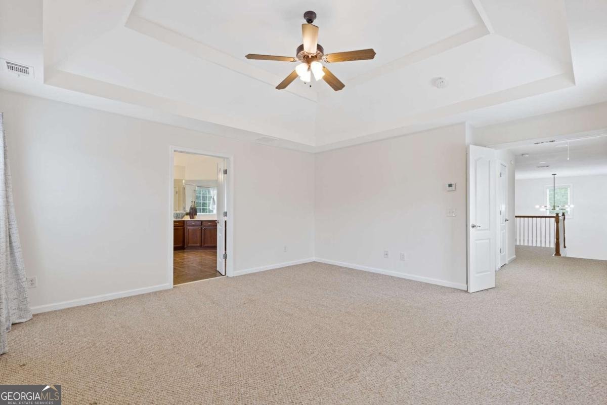 2210 Atkinson Park Drive Lawrenceville - Photo 15