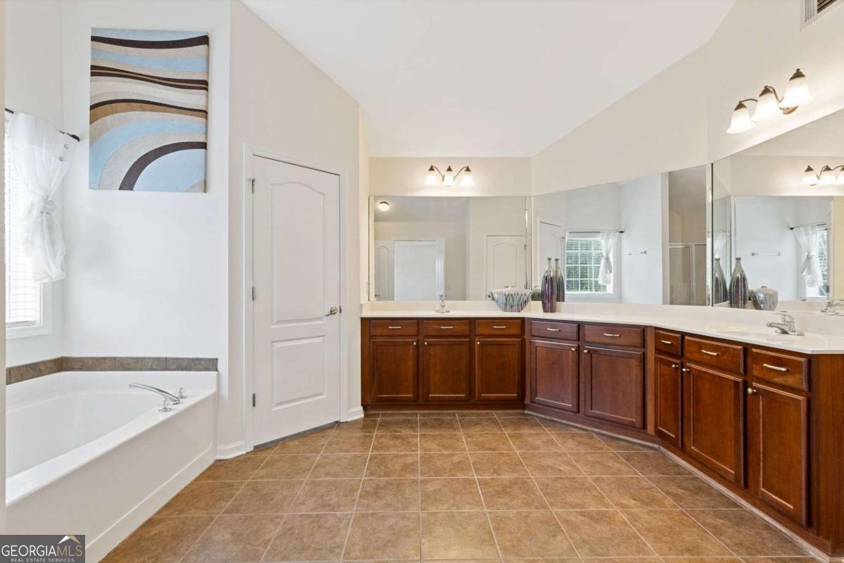 2210 Atkinson Park Drive Lawrenceville - Photo 16