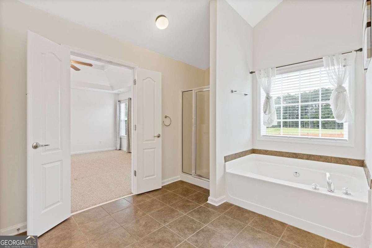 2210 Atkinson Park Drive Lawrenceville - Photo 17