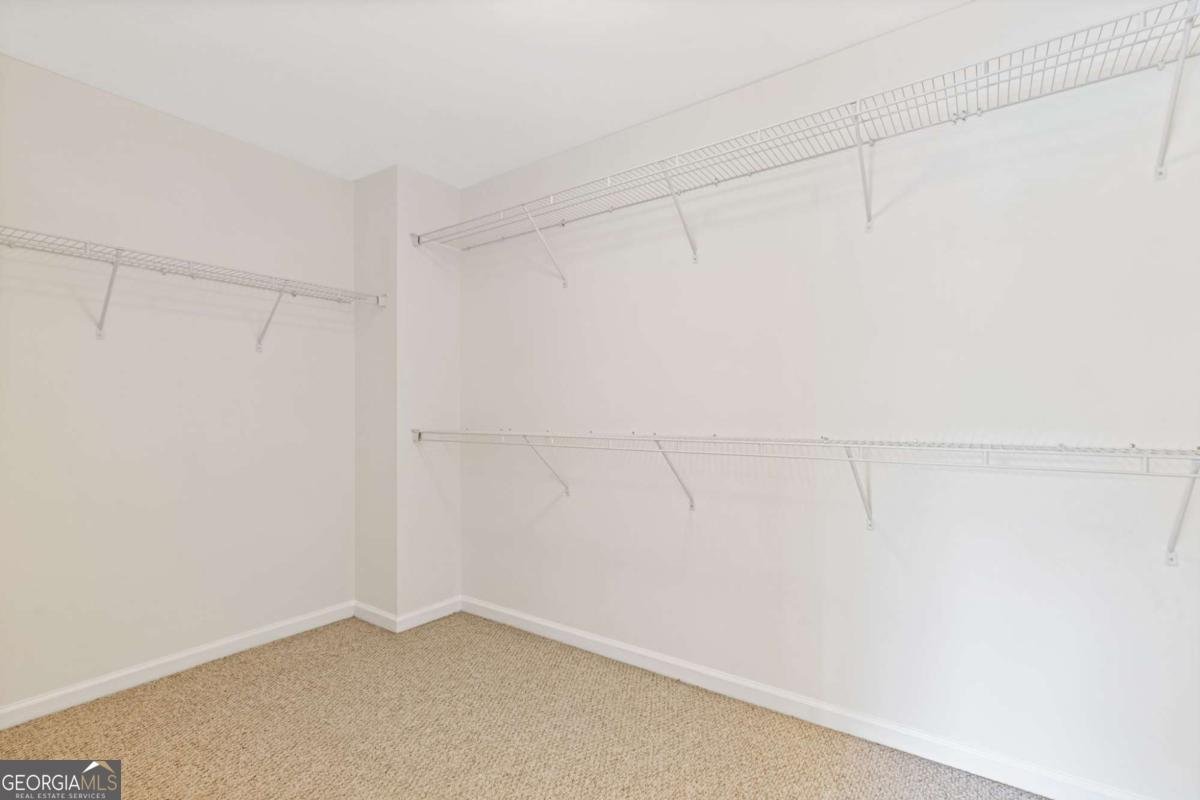2210 Atkinson Park Drive Lawrenceville - Photo 18