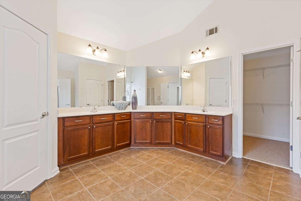 2210 Atkinson Park Drive Lawrenceville - Photo 19
