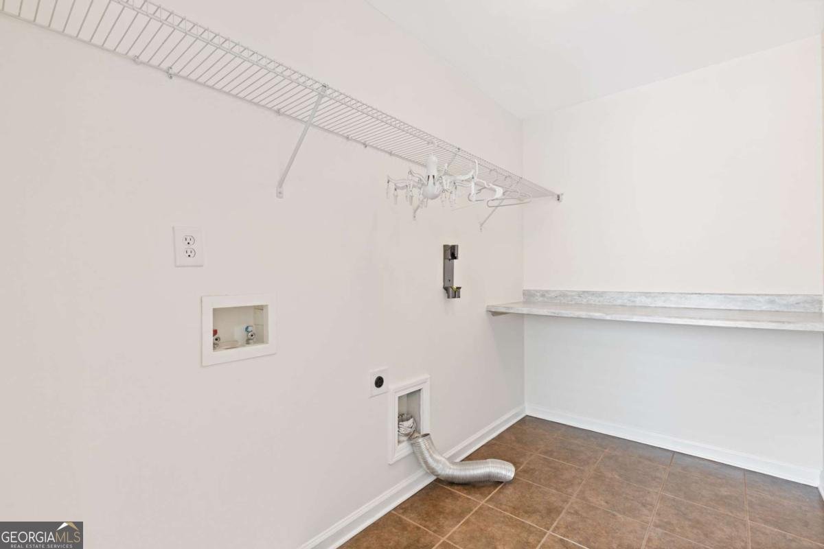 2210 Atkinson Park Drive Lawrenceville - Photo 20