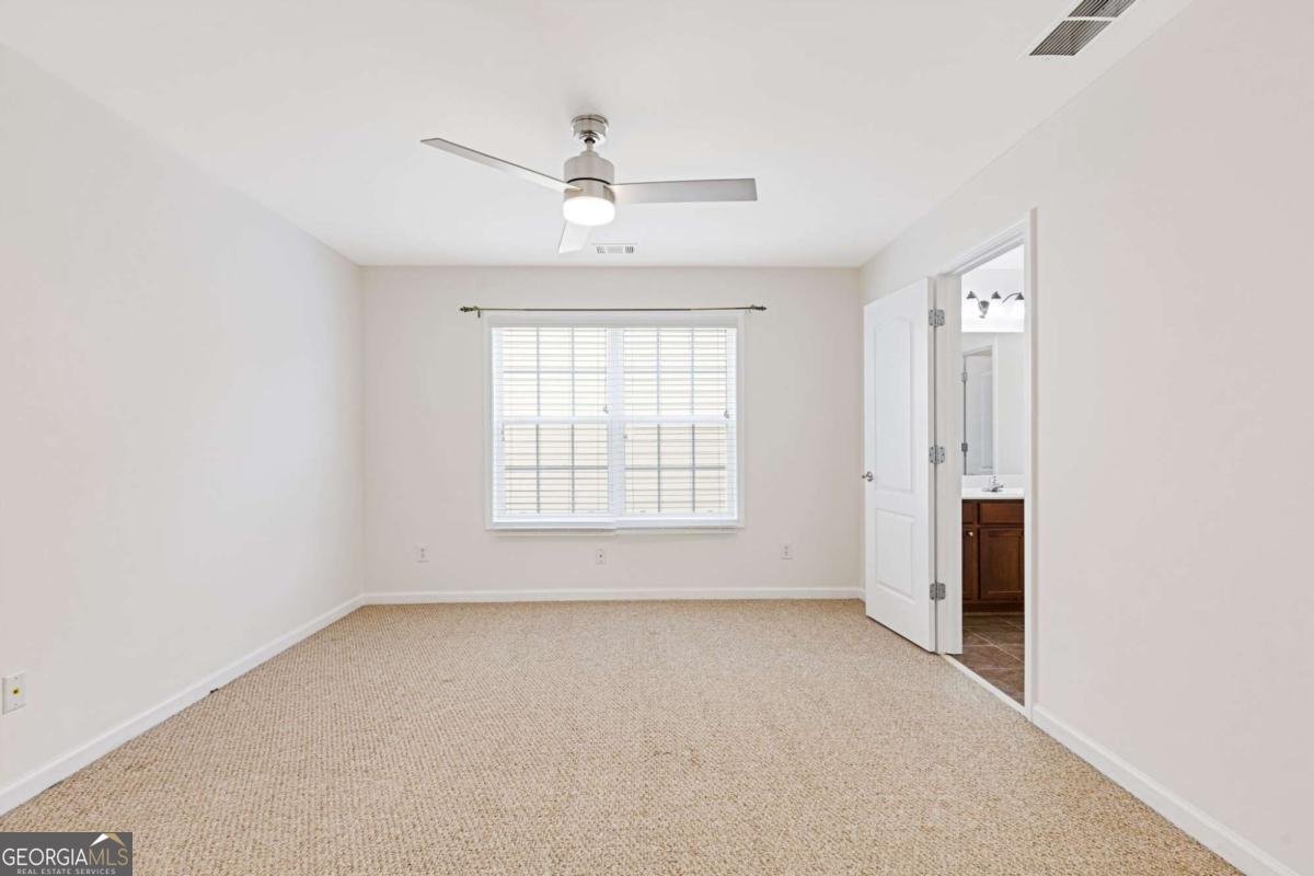 2210 Atkinson Park Drive Lawrenceville - Photo 21