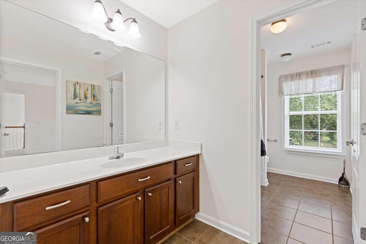 2210 Atkinson Park Drive Lawrenceville - Photo 22