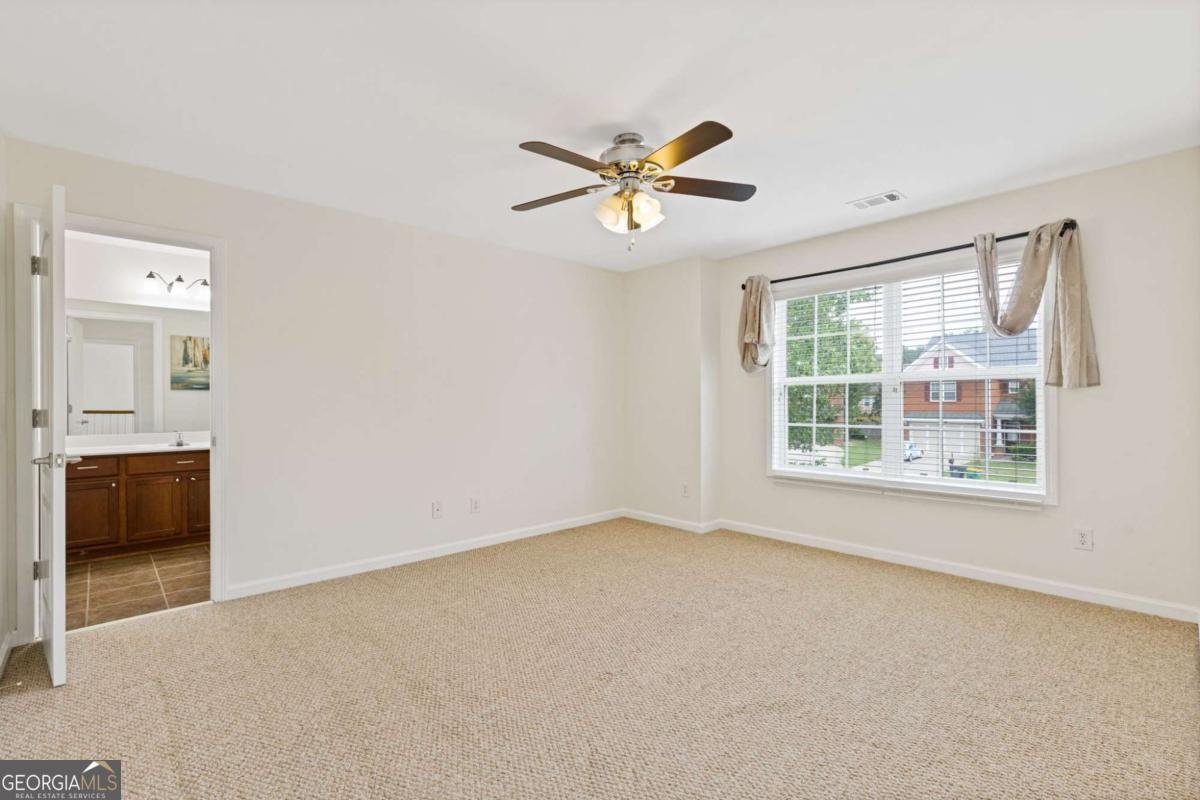 2210 Atkinson Park Drive Lawrenceville - Photo 23
