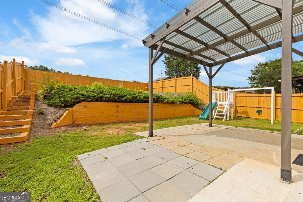2210 Atkinson Park Drive Lawrenceville - Photo 24