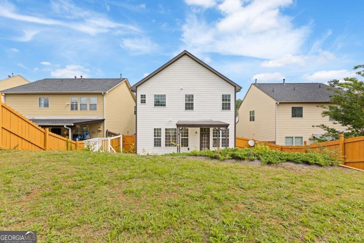 2210 Atkinson Park Drive Lawrenceville - Photo 25