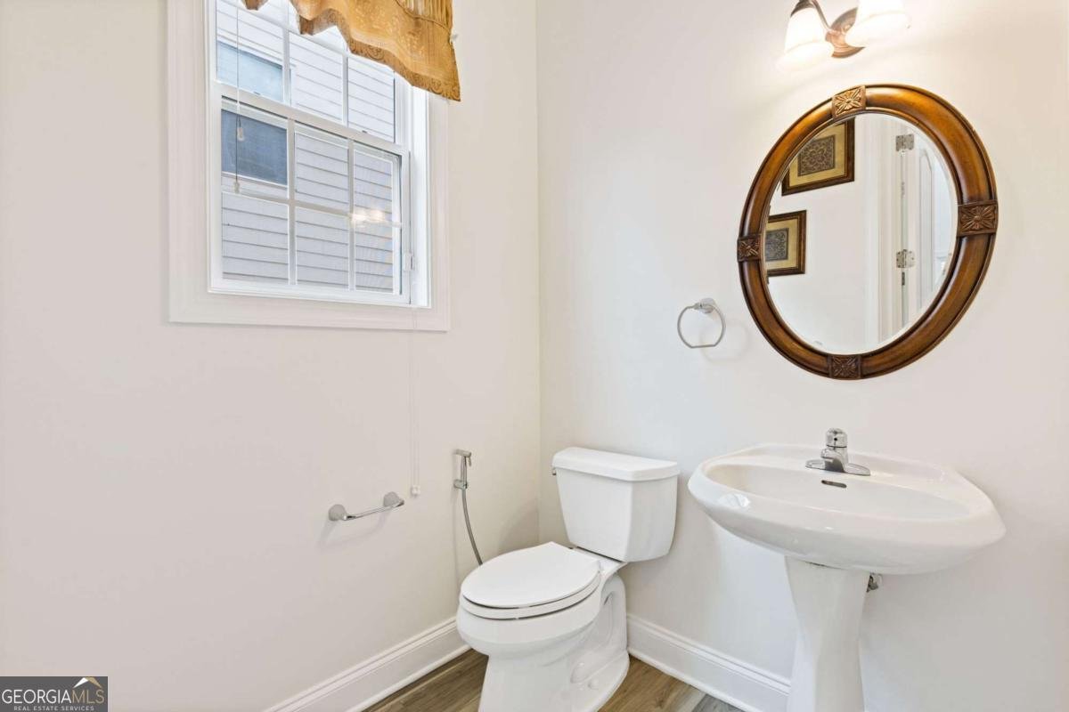 2210 Atkinson Park Drive Lawrenceville - Photo 6